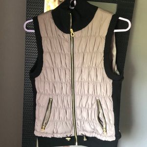 🌟Clavin Klein Vest 🌟